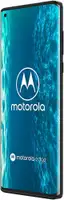 Motorola Edge DS Solar Black PAJA0016PL