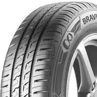 BARUM 215/70R16 BRAVURIS 5 100H FR