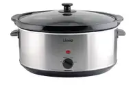 LINEA LSC-0695