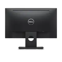 DELL E2016HV