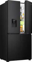 HISENSE RQ 5P470 SMFE