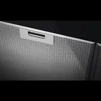ELECTROLUX LFG719R