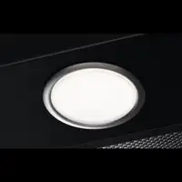 ELECTROLUX LFG719R