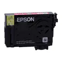 EPSON T2703 magenta kertridž