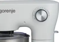 GORENJE MMC 800 WS