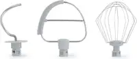 GORENJE MMC 800 WS
