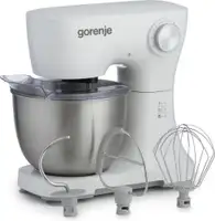 GORENJE MMC 800 WS