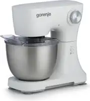 GORENJE MMC 800 WS
