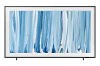 SAMSUNG QE75LS03HWUXXH
