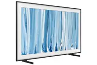 SAMSUNG QE75LS03HWUXXH