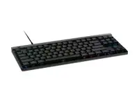 LOGITECH G515 TKL Gaming BLACK US tastatura 920-012872