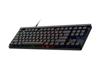 LOGITECH G515 TKL Gaming BLACK US tastatura 920-012872