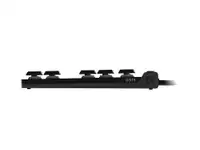 LOGITECH G515 TKL Gaming BLACK US tastatura 920-012872