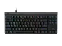 LOGITECH G515 TKL Gaming BLACK US tastatura 920-012872