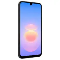 SAMSUNG Galaxy A18 8GB/256GB Black SM-A185FZKHEUC
