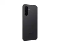 SAMSUNG Galaxy A18 8GB/256GB Black SM-A185FZKHEUC