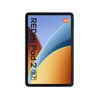 XIAOMI Redmi Pad 2 9.7 4GB/64GB WiFi Graphite Gray VHU7085EU