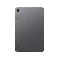 XIAOMI Redmi Pad 2 9.7 4GB/64GB WiFi Graphite Gray VHU7085EU