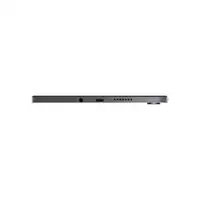 XIAOMI Redmi Pad 2 9.7 4GB/64GB WiFi Graphite Gray VHU7085EU