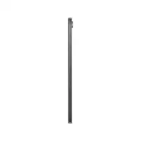 XIAOMI Redmi Pad 2 9.7 4GB/64GB WiFi Graphite Gray VHU7085EU