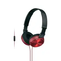 SONY MDR-ZX310APR.CE7