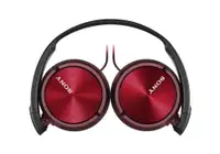 SONY MDR-ZX310APR.CE7