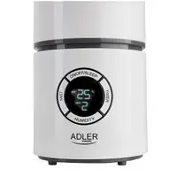 ADLER AD7957