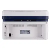 Xerox 3025V BI
