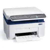 Xerox 3025V BI