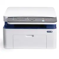 Xerox 3025V BI