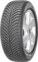 GOODYEAR 175/70R14 84T VEC 4SEASONS G2