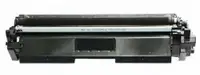 Gembird CF217A/CRG047