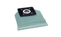 GORENJE GB1PBU - 5 papirnih kesa + izlazni filter