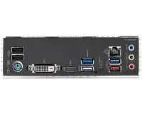 GIGABYTE B550 GAMING X V2 rev. 1.x
