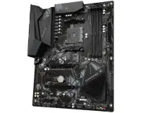 GIGABYTE B550 GAMING X V2 rev. 1.x