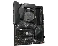 GIGABYTE B550 GAMING X V2 rev. 1.x