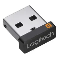 LOGITECH Unifying Receiver 910-005931