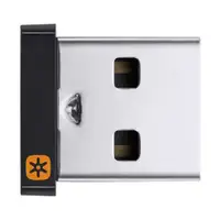 LOGITECH Unifying Receiver 910-005931