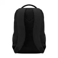 LENOVO Select Targus 16" Sport crni (GX41L44751)