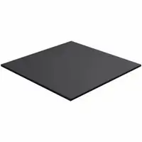 GORILLA SPORTS Zastitna podloga za pod 100x100x2cm