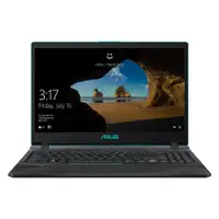 ASUS X560UD EJ425
