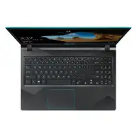 ASUS X560UD EJ425