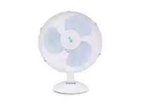 BEPER P206VEN240