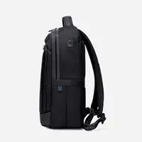 ARCTIC HUNTER Laptop ranac Arctic Hunter B00478 Black