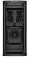 SONY SRSULT900AC.CEL