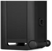 SONY SRSULT900AC.CEL