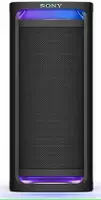 SONY SRSULT900AC.CEL