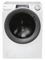 CANDY RPW 4966BWR8-S