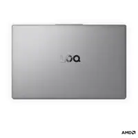 LENOVO LOQ 15ARP10E, 15.6" FHD, AMD Ryzen 7 170, 16GB, 512GB SSD, RTX4050 6GB AI-chip, Backlite, DOS, Luna Grey (83S000BVYA)
