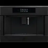 ELECTROLUX KBC95T